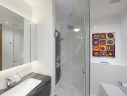 Marina One Residences (D1), Apartment #502135711